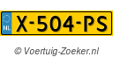 X504PS