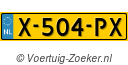 X504PX