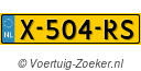X-504-RS