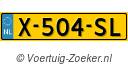 X504SL