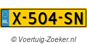 X504SN