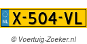 X504VL