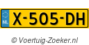 X505DH