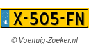 X505FN