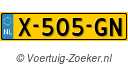 X505GN