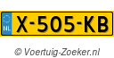 X505KB