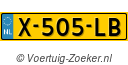 X505LB