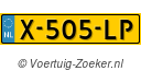 X505LP