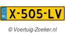 X505LV