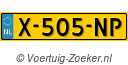 X505NP