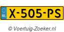 X505PS