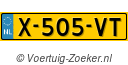 X505VT