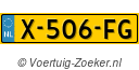 X506FG