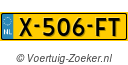 X506FT