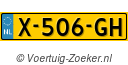 X-506-GH