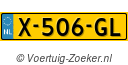 X506GL