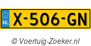 X506GN