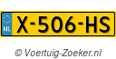 X506HS