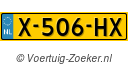 X506HX