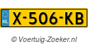 X506KB