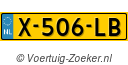 X-506-LB