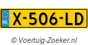 X506LD