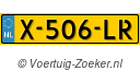 X506LR