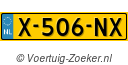 X506NX