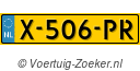 X-506-PR