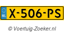 X506PS