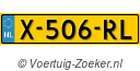 X506RL