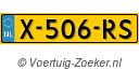 X-506-RS