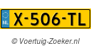 X506TL