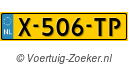 X506TP