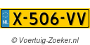 X506VV