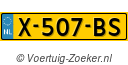 X507BS