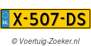 X507DS