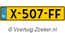 X507FF