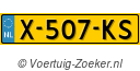 X507KS