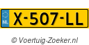 X507LL