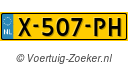 X507PH