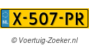 X-507-PR