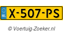 X507PS
