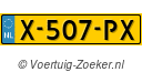 X507PX