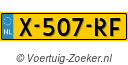X507RF
