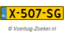 X507SG