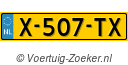 X507TX