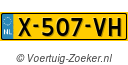 X507VH