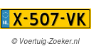 X507VK