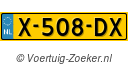 X508DX